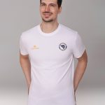 Majica SP