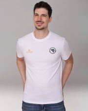 Majica SP