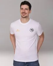 Majica SP