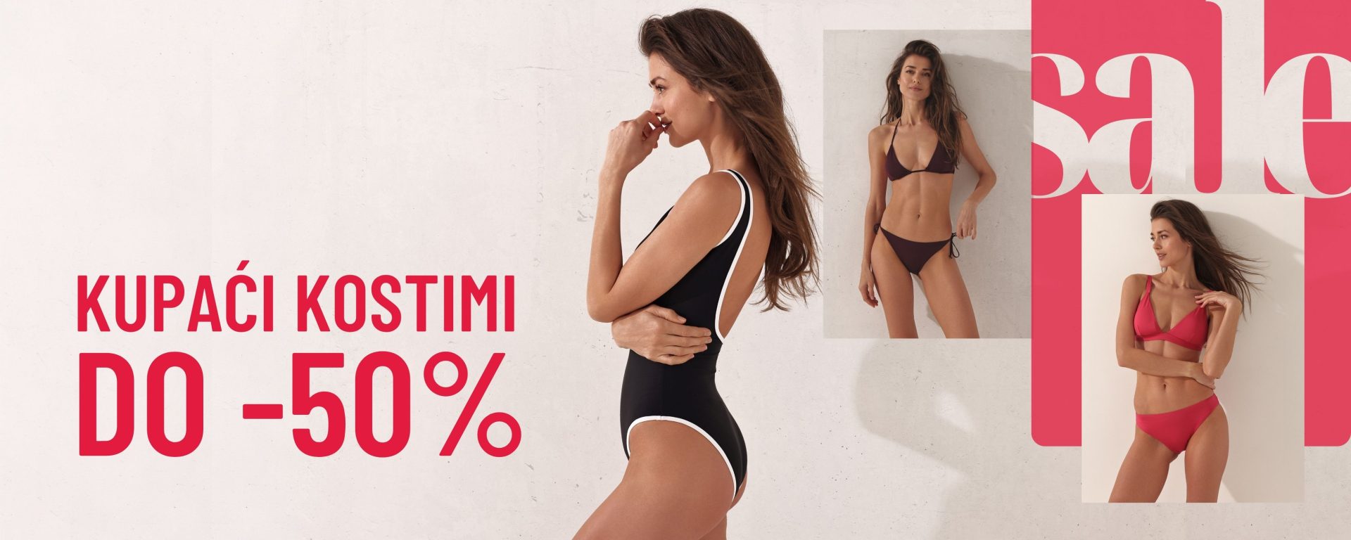 Alma Ras