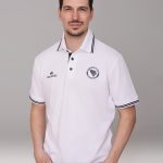 M Majica Polo