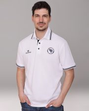 M Majica Polo