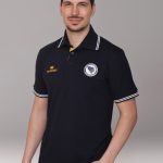 M Majica Polo