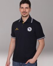 M Majica Polo