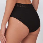 Maxi slip Katja