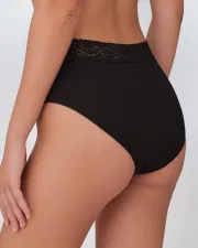 Maxi slip Katja
