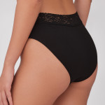 Midi slip Katja