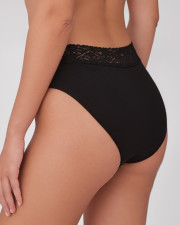Midi slip Katja