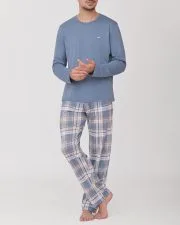 Pidžama Aramis