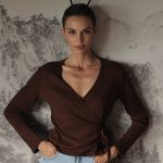 Top Anela