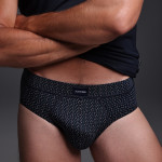 Slip Lorens