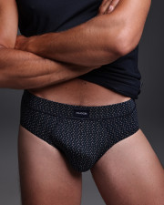 Slip Lorens