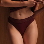 Brazilke Katja