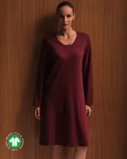 Spavaćica Katja