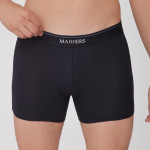 Bokserice Aramis