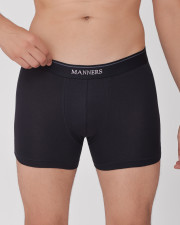 Bokserice Aramis