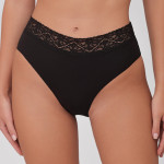 Midi slip Katja