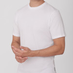 Majica Lorens