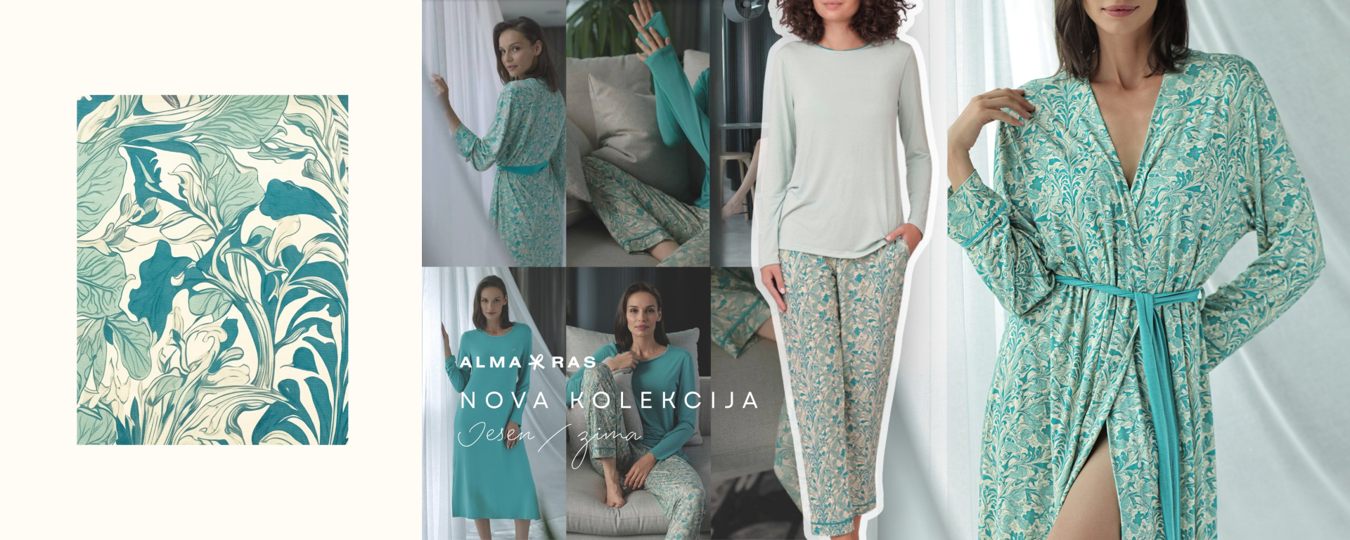 Alma Ras