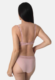 Slip Amber