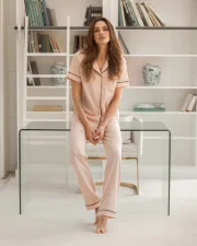 Pidžama Elma